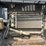link-belt-210-x4-image-61