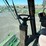 2009-john-deere-9770-sts-image-120