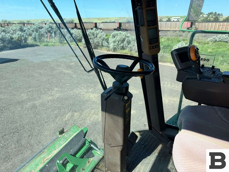 2009-john-deere-9770-sts-image-120