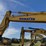 2007-komatsu-pc138us-image-7