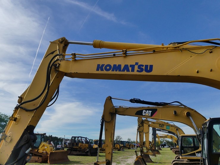 2007-komatsu-pc138us-image-7