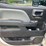 2016-chevrolet-silverado-2500hd-image-21