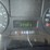 2005-ford-f250-image-27