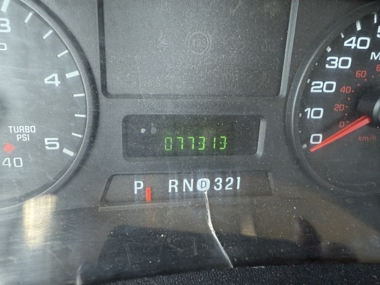 2005-ford-f250-image-27