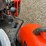 kubota-la724-image-26