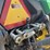 john-deere-5300-image-21
