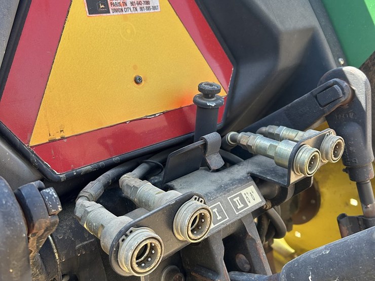 john-deere-5300-image-21