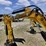 cf-industry-h12r-image-5