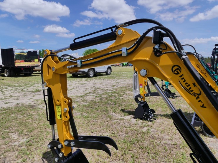 cf-industry-h12r-image-5