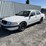 2010-ford-crown-victoria-sedan-image-1
