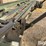 kosch-bale-retriever-w/-bale-arm-image-17