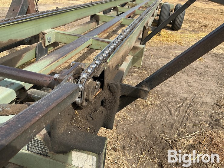 kosch-bale-retriever-w/-bale-arm-image-17