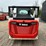 2020-bobcat-t64-image-3