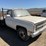 1986-chevrolet-c30-image-15