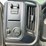 2016-chevrolet-silverado-2500hd-image-16