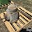 us-motors-hollo-shaft-gear-head-image-1