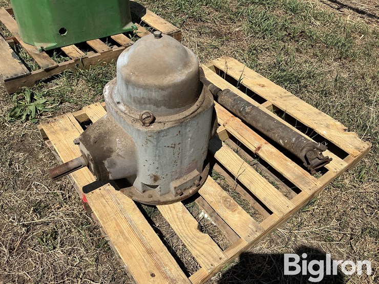 us-motors-hollo-shaft-gear-head-image-1