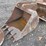 new-holland-30-image-1