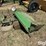 oliver-tractor-parts-image-2