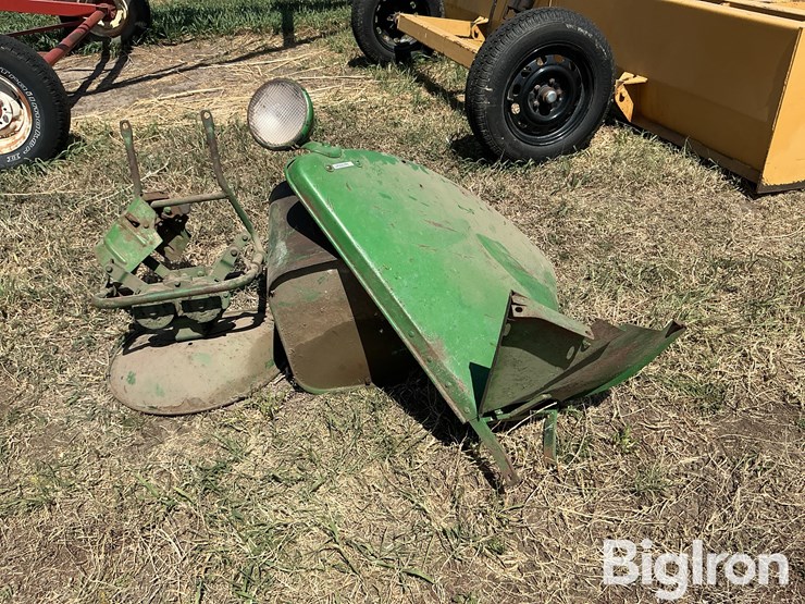 oliver-tractor-parts-image-2