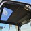 2022-yanmar-vio35-6a-image-8