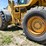 2004-deere-444j-image-6