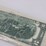 #36140-•-(50)-2017-two-dollar-bills-|-appears-uncirculated-image-7