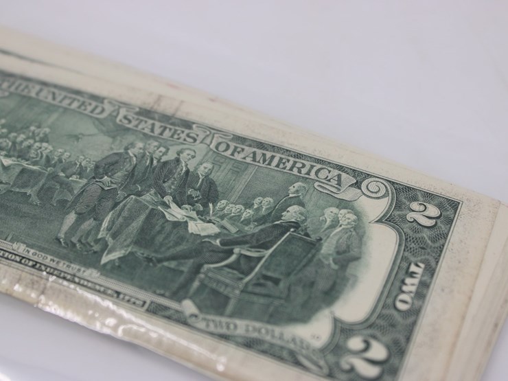 #36140-•-(50)-2017-two-dollar-bills-|-appears-uncirculated-image-7