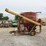 new-holland-352-image-4