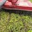 bush-hog-bh26-image-3