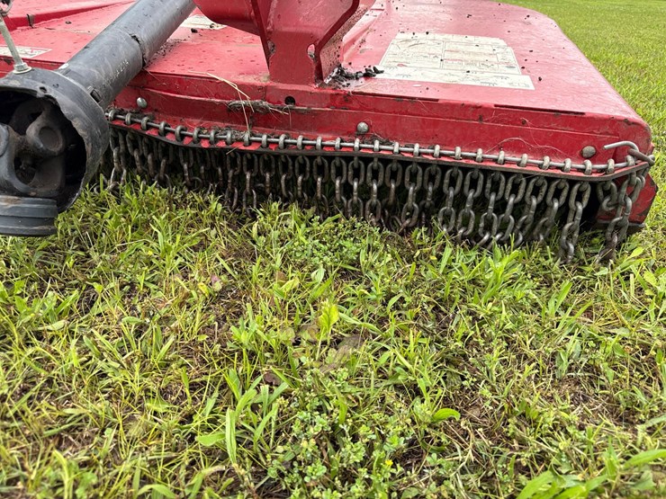 bush-hog-bh26-image-3