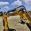 cfg-industry-h12r-image-5
