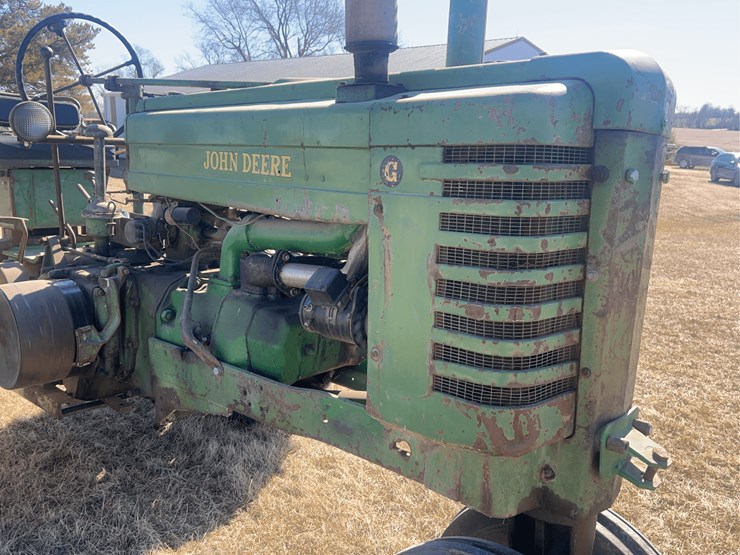 john-deere-g-image-10