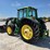 john-deere-7520-image-15