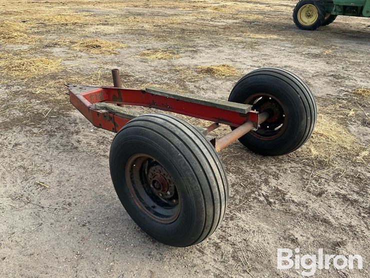 shop-built-trailer-image-7