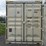 #4004-•-one-trip-40'-high-cube-multi-door-container-image-2