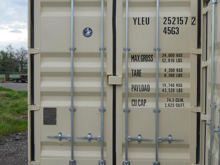 #4004-•-one-trip-40'-high-cube-multi-door-container-image-2