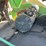 john-deere-720-image-35