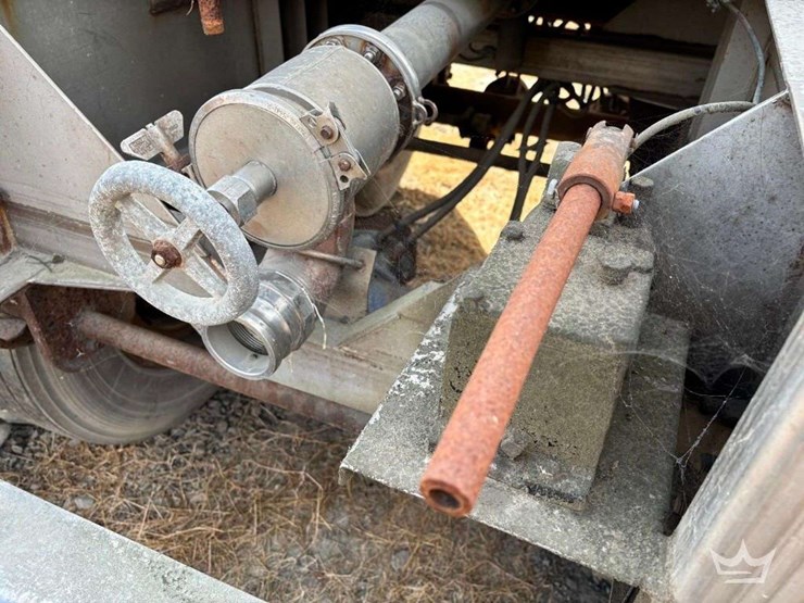 1995-khronert-307-ss-single-comp-6,500-gallon-insulated-t/a-chemical-tanker-trailer-image-16