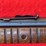winchester-model-62a-pump-action-rifle-.22-s,-l,-or-lr-image-11
