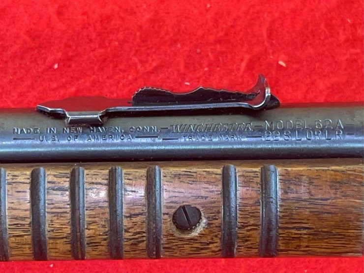 winchester-model-62a-pump-action-rifle-.22-s,-l,-or-lr-image-11