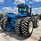 2000-new-holland-9384-image-7