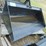 60"-low-profile-skid-steer-bucket--quick-attach-image-1