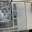 2004-freightliner-fl70-image-17