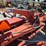 2011-new-holland-h7450-image-10