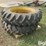 deere-tires-image-1