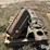 john-deere-tractor-parts-image-6