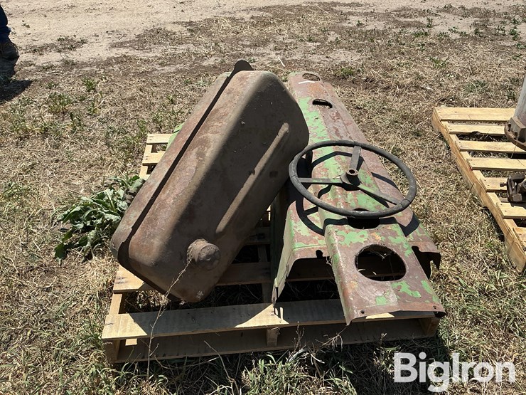 john-deere-tractor-parts-image-6