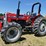 2000-massey-ferguson-243-image-1