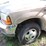 1999-ford-f350-image-8